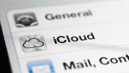 iCloud Şifremi Unuttum Ne Yapabilirim? 2025 iCloud Şifre Değiştirme ve Sıfırlama – Teknoloji Haberleri