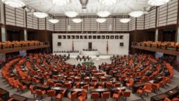 Bolu’daki yangın faciasıyla ilgili Meclis Araştırma Komisyonu kurulacak